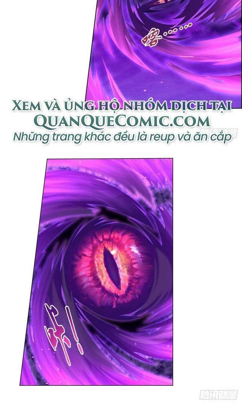 Ma vương thất nghiệp - Chapter 95 - Page 23