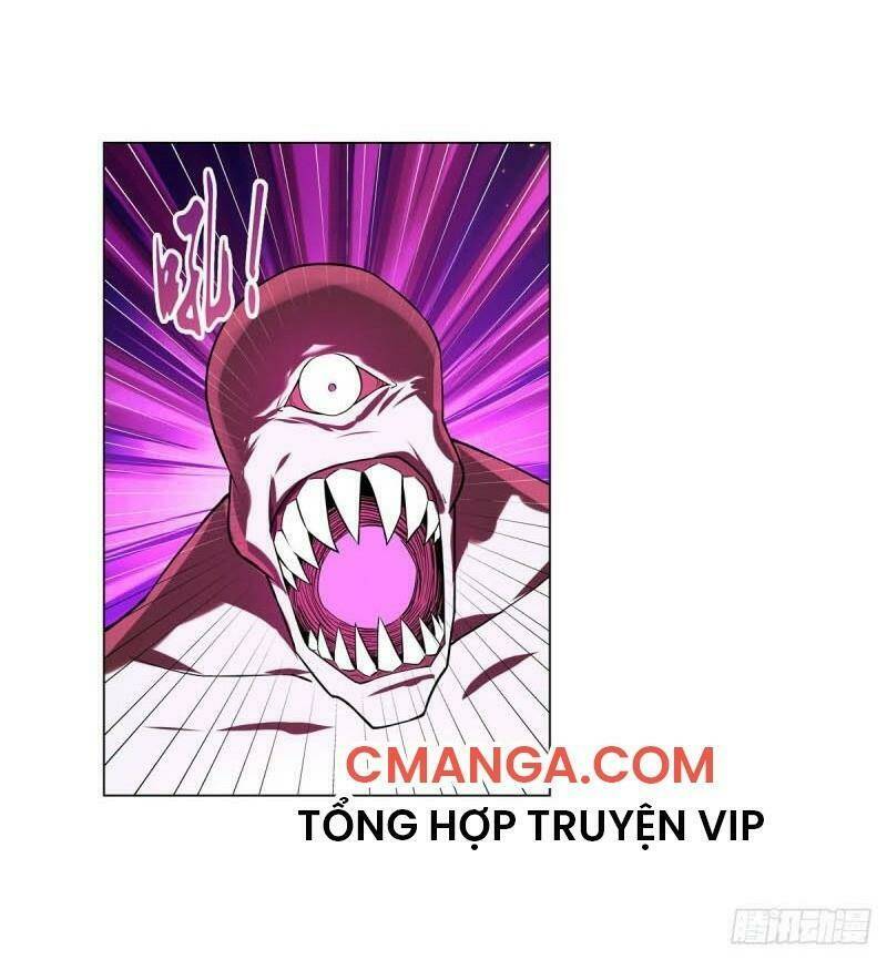 Ma vương thất nghiệp - Chapter 95 - Page 29