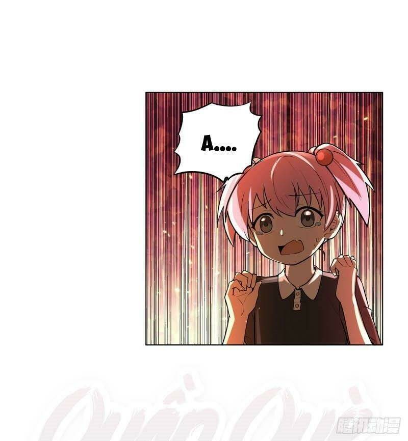 Ma vương thất nghiệp - Chapter 95 - Page 30