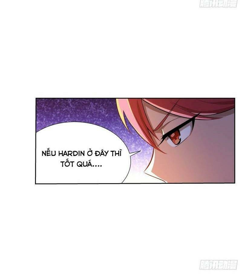 Ma vương thất nghiệp - Chapter 96 - Page 19