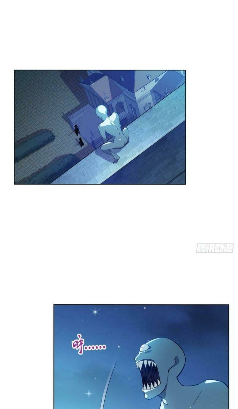 Ma vương thất nghiệp - Chapter 97 - Page 10