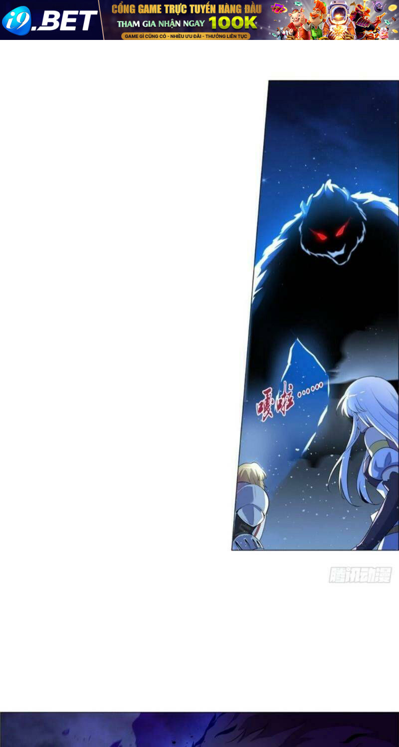 Ma vương thất nghiệp - Chapter 97 - Page 18