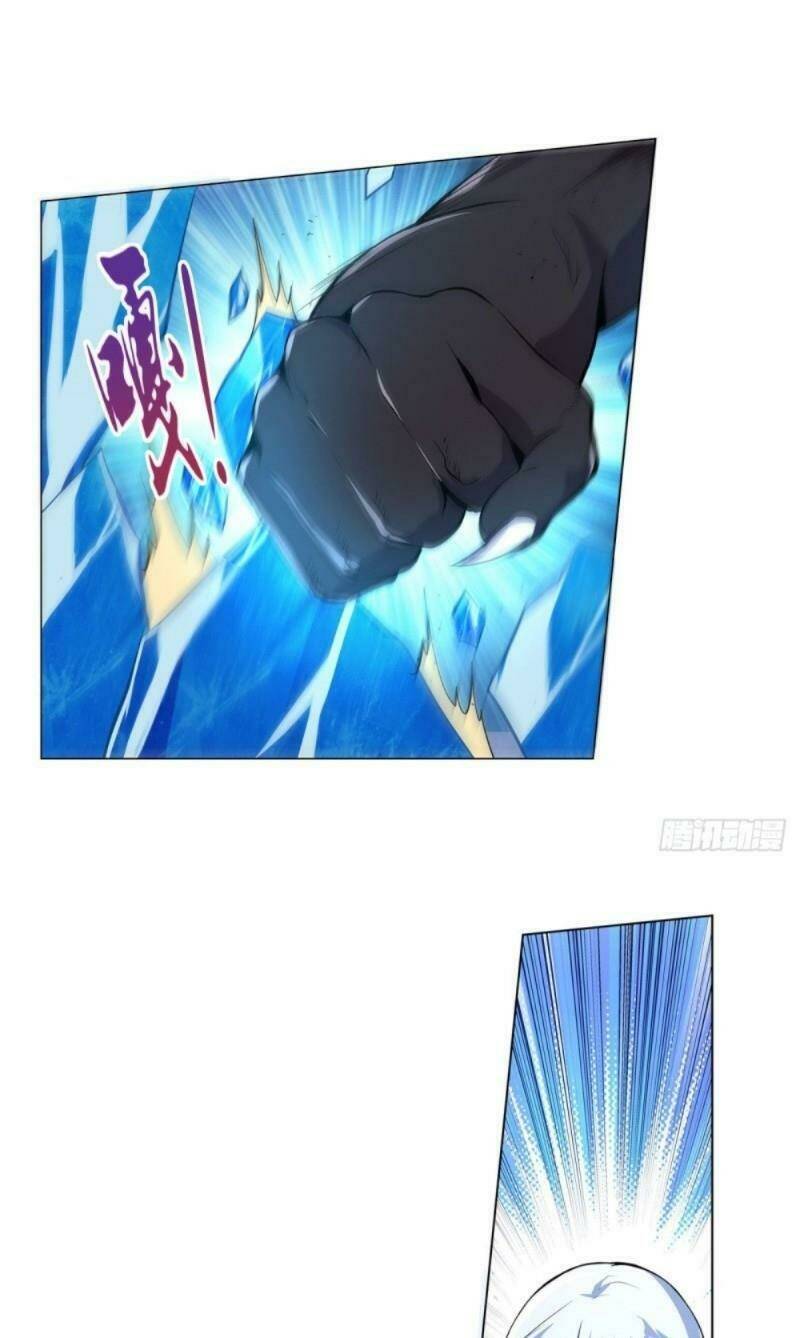 Ma vương thất nghiệp - Chapter 97 - Page 22