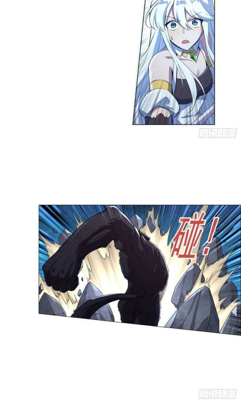 Ma vương thất nghiệp - Chapter 97 - Page 23