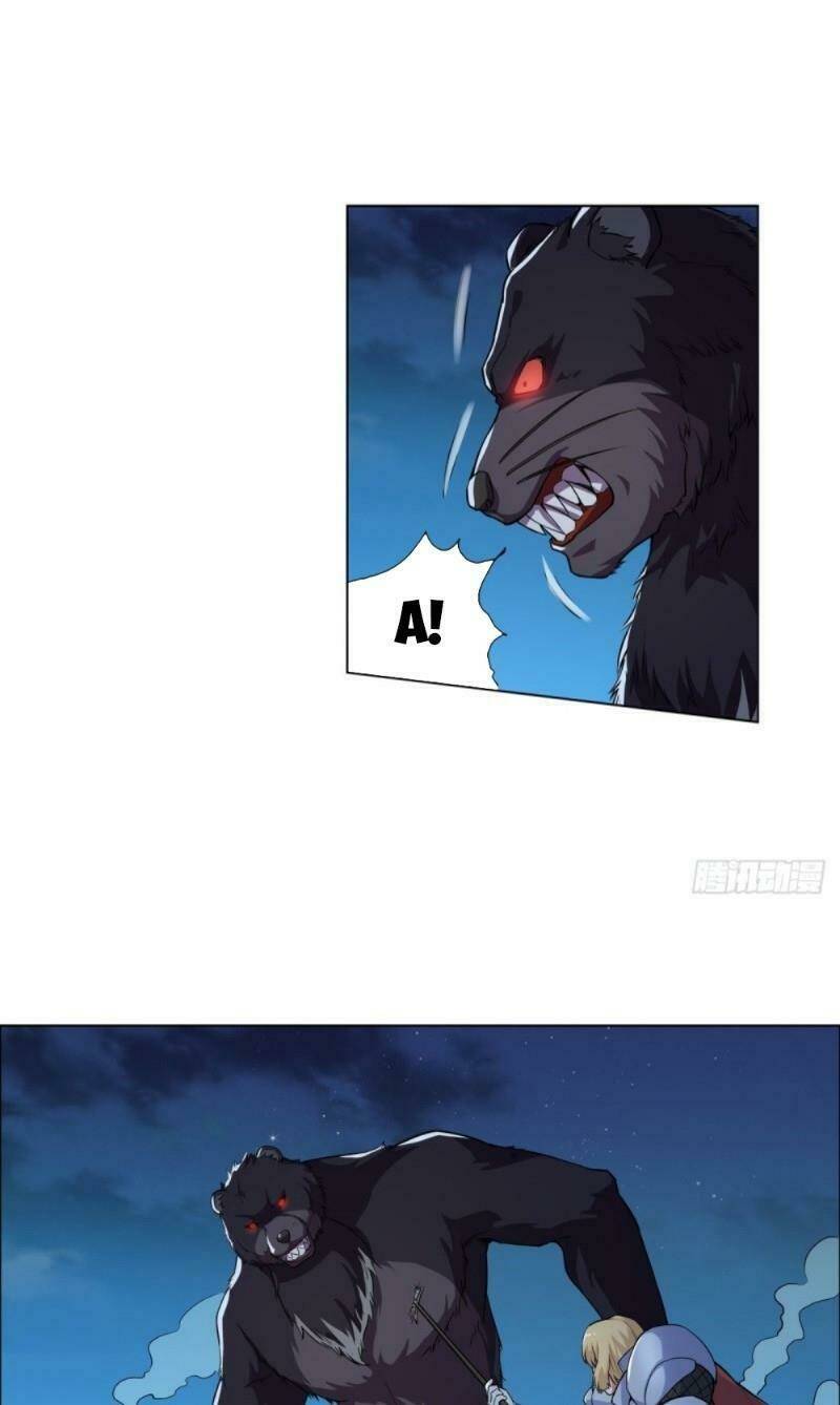 Ma vương thất nghiệp - Chapter 97 - Page 26