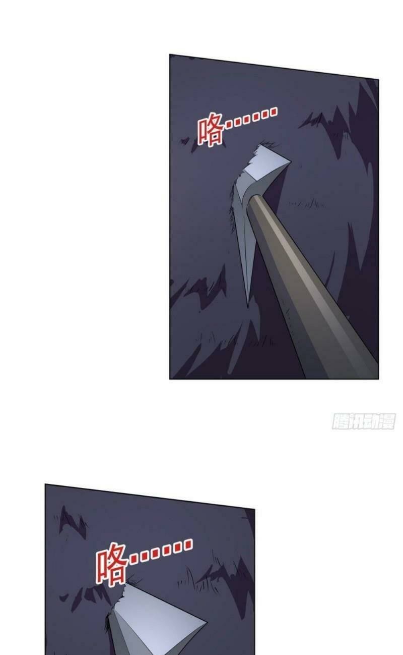 Ma vương thất nghiệp - Chapter 97 - Page 28