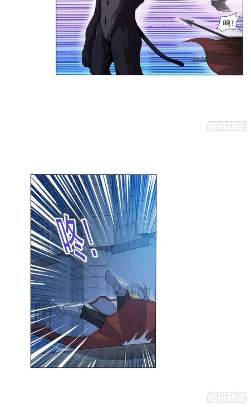 Ma vương thất nghiệp - Chapter 97 - Page 31