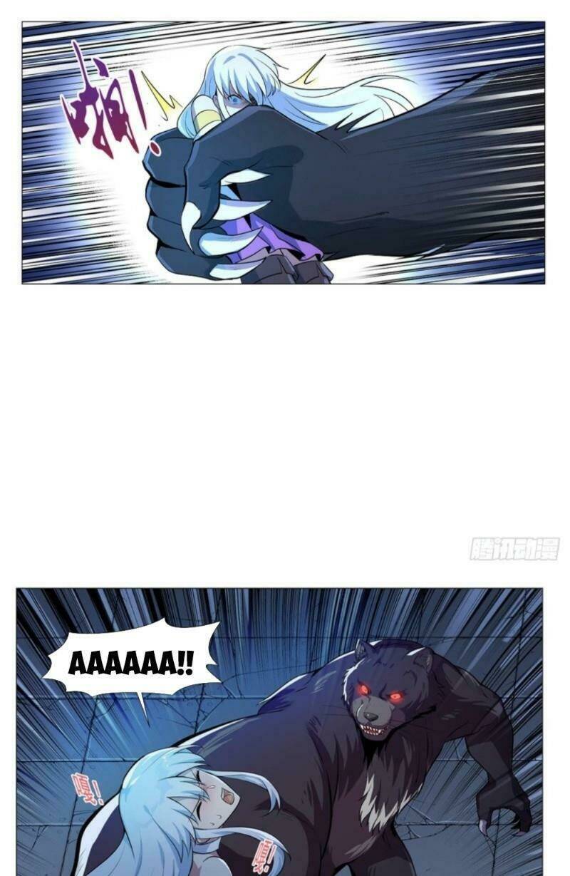 Ma vương thất nghiệp - Chapter 98 - Page 10