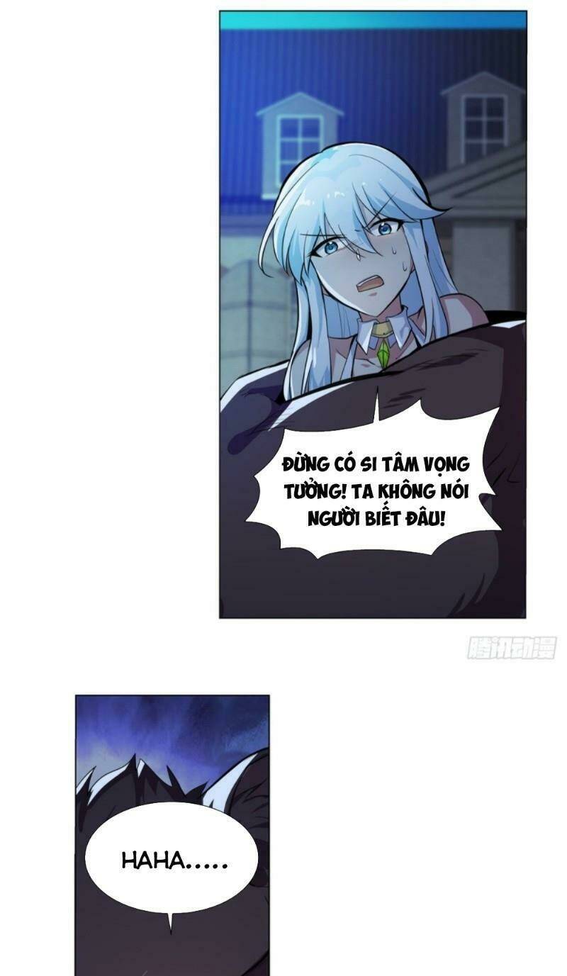 Ma vương thất nghiệp - Chapter 98 - Page 12