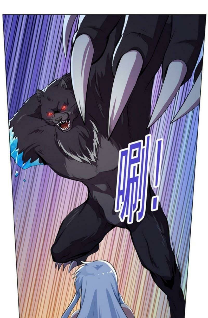 Ma vương thất nghiệp - Chapter 98 - Page 24