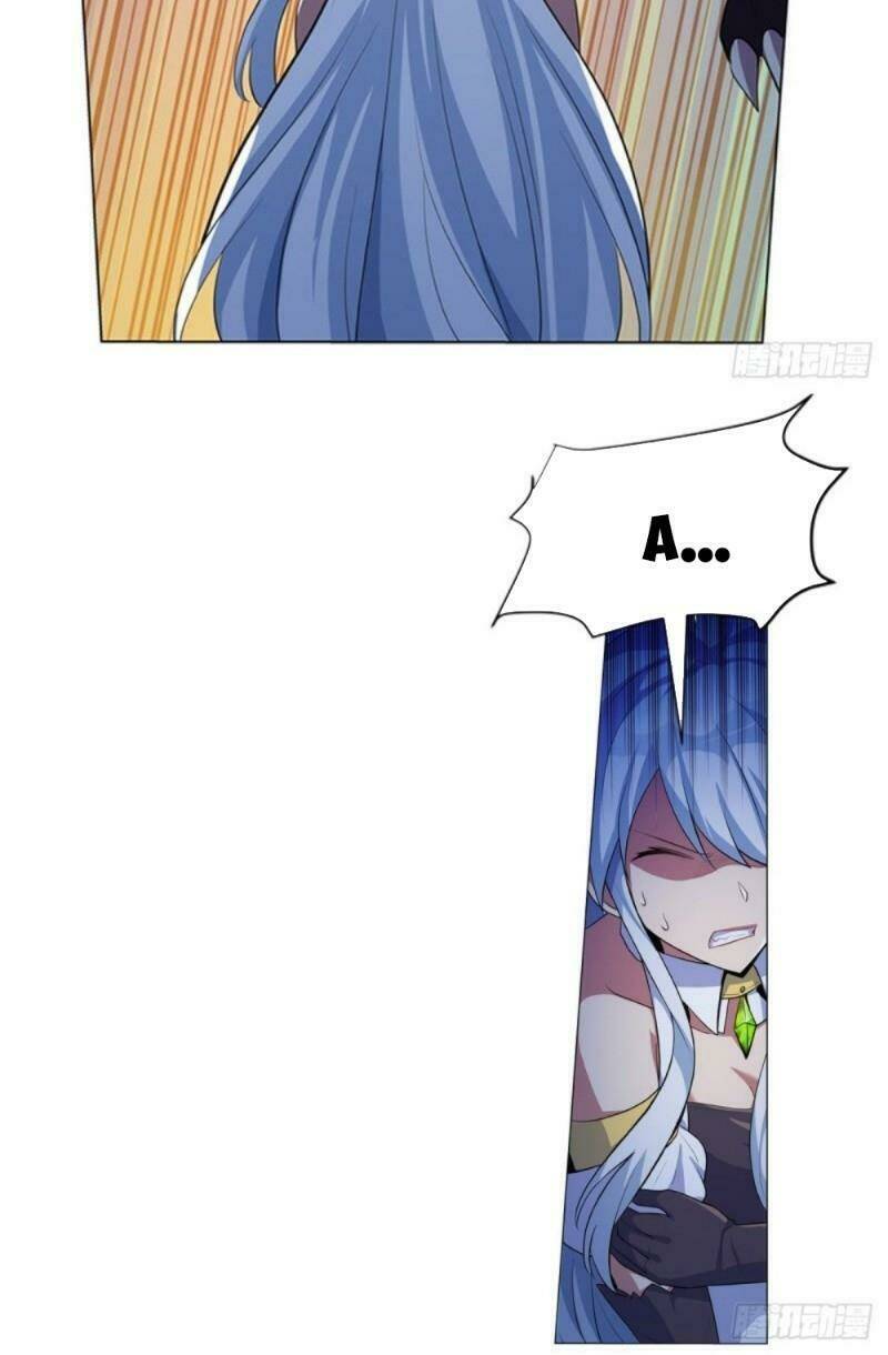 Ma vương thất nghiệp - Chapter 98 - Page 25