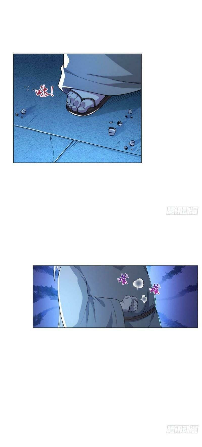 Ma vương thất nghiệp - Chapter 98 - Page 28