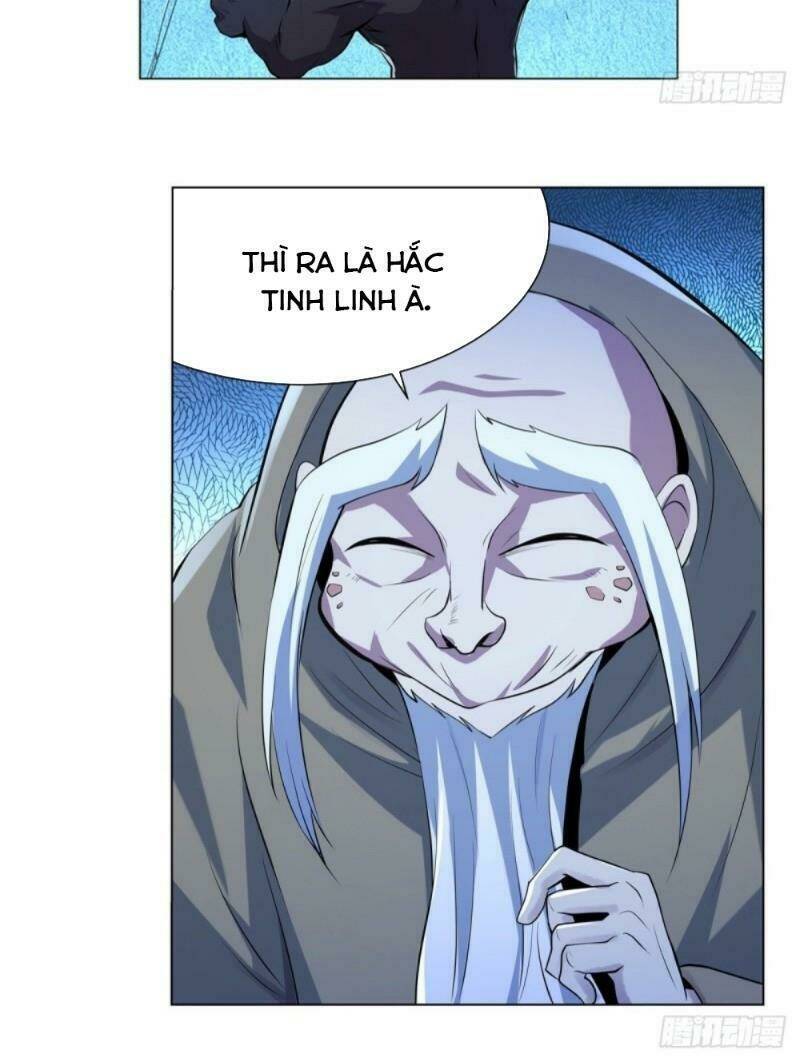 Ma vương thất nghiệp - Chapter 98 - Page 31