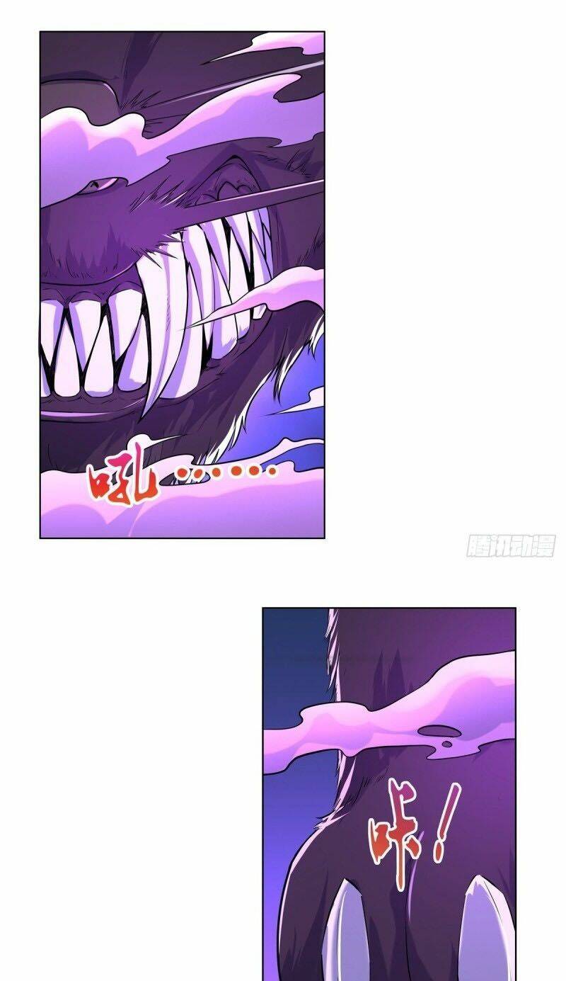 Ma vương thất nghiệp - Chapter 99 - Page 10