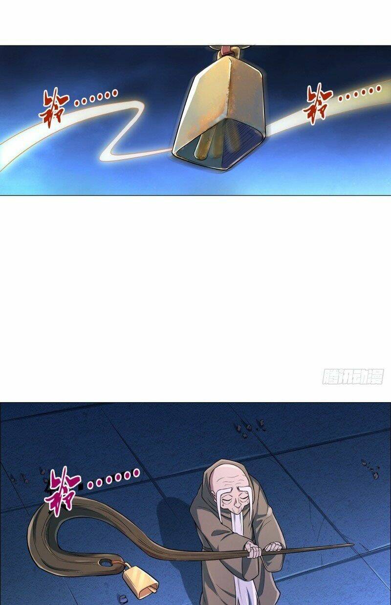 Ma vương thất nghiệp - Chapter 99 - Page 14