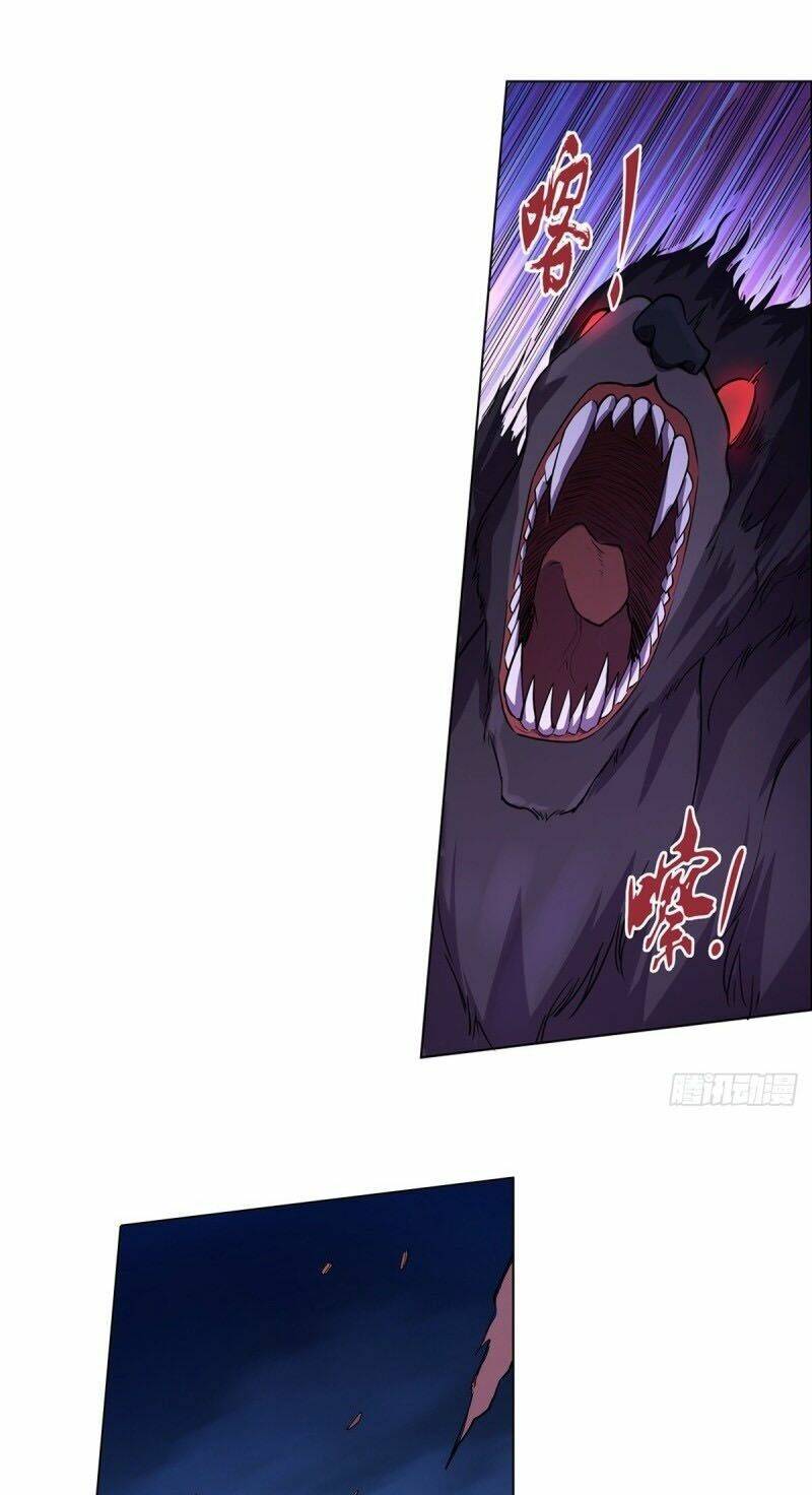 Ma vương thất nghiệp - Chapter 99 - Page 20