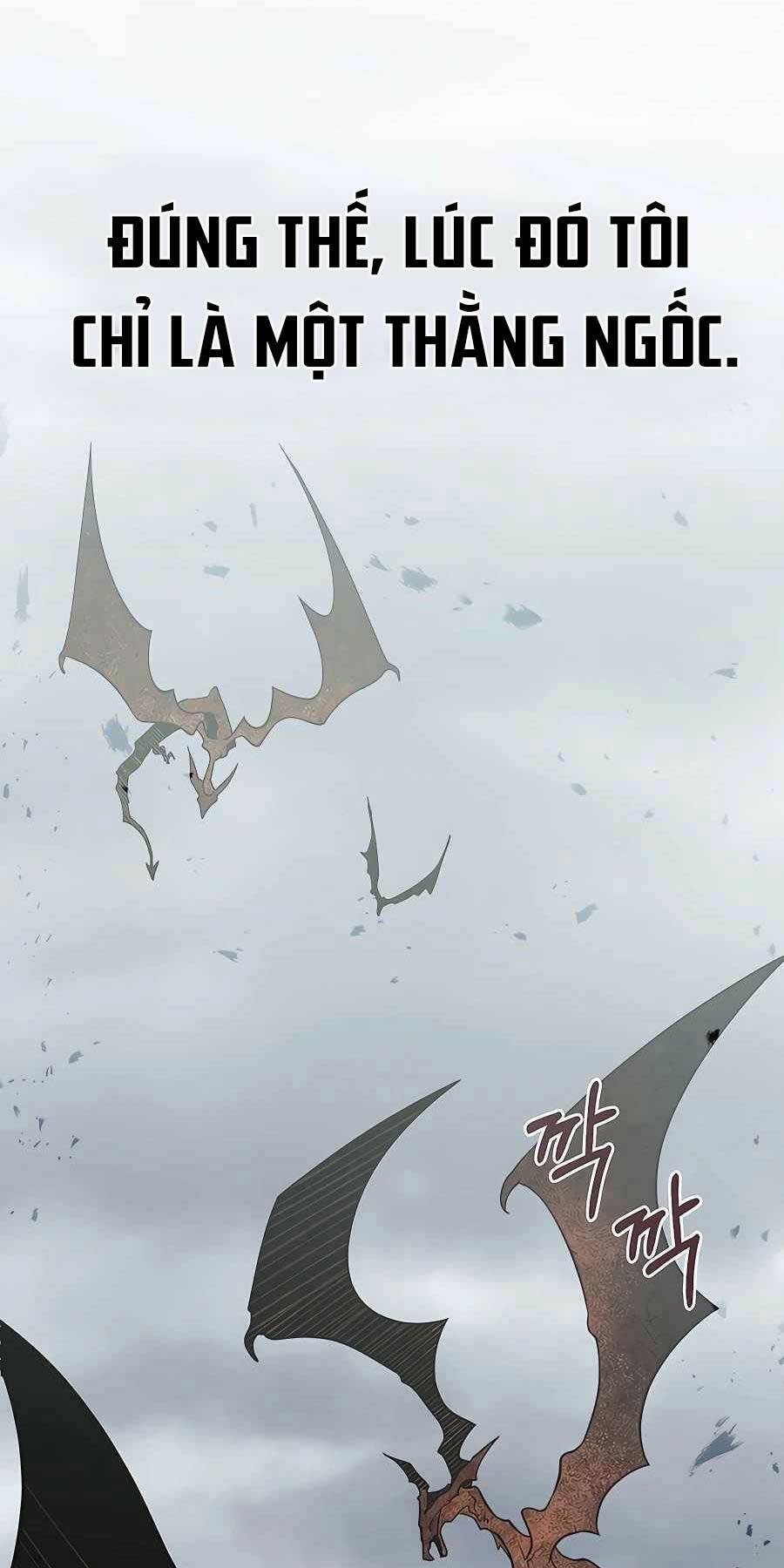 Anh Trai Anh Hùng Là Người Đã Chết Trong Học Viện - Chapter 0 - Page 9