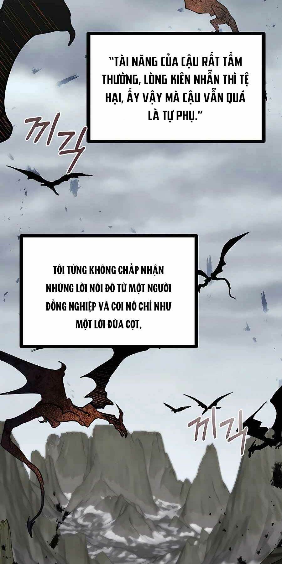 Anh Trai Anh Hùng Là Người Đã Chết Trong Học Viện - Chapter 0 - Page 10