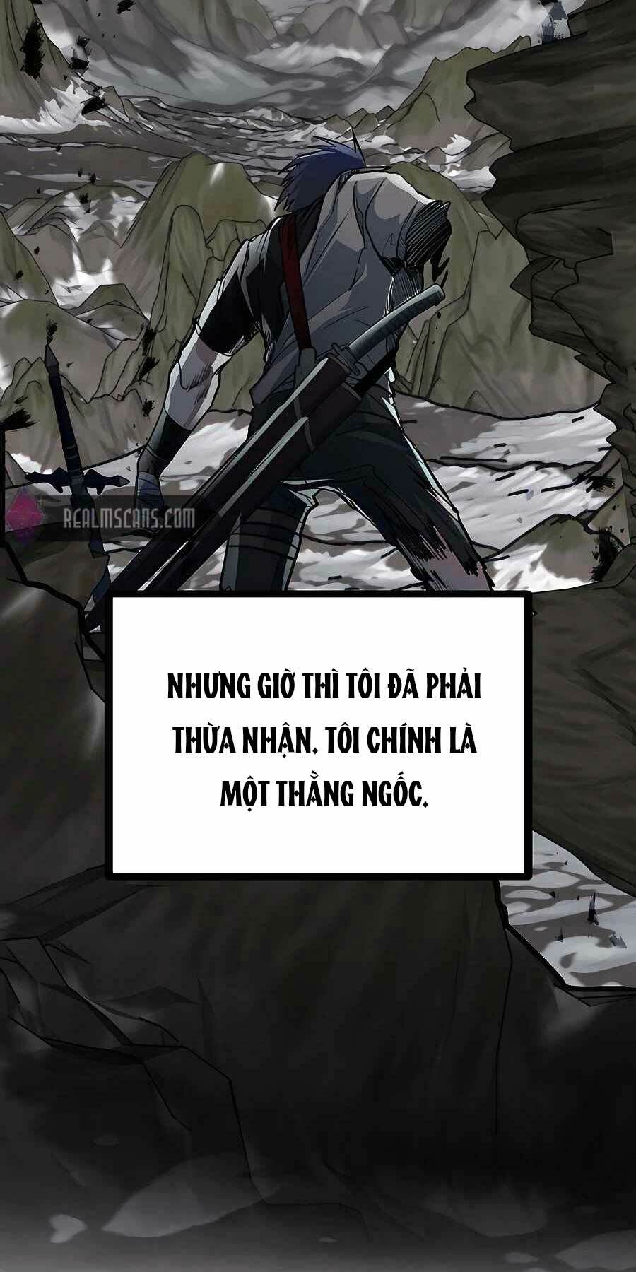 Anh Trai Anh Hùng Là Người Đã Chết Trong Học Viện - Chapter 0 - Page 11