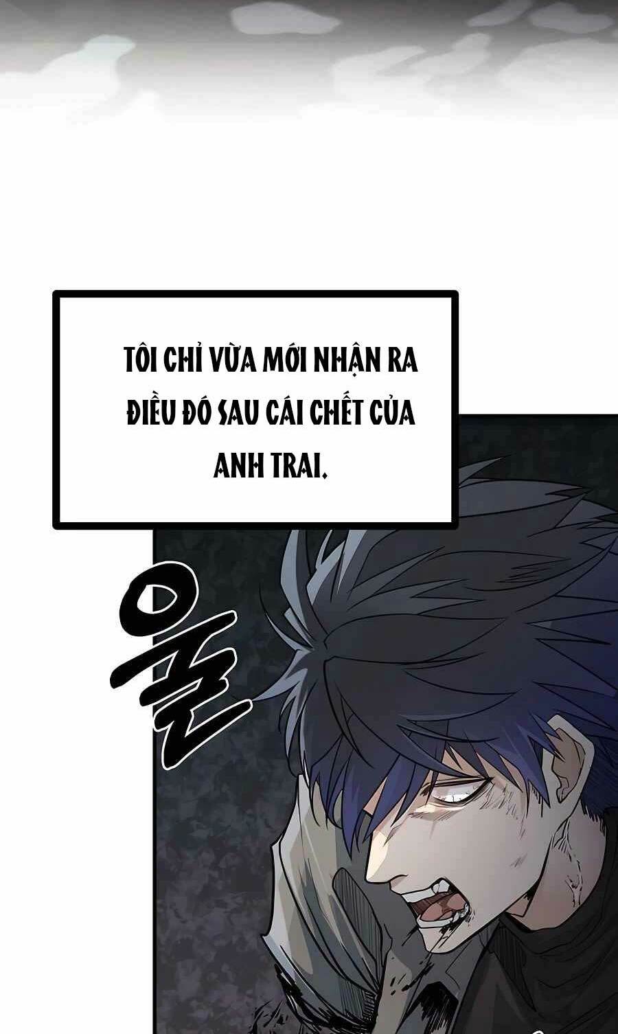 Anh Trai Anh Hùng Là Người Đã Chết Trong Học Viện - Chapter 0 - Page 12
