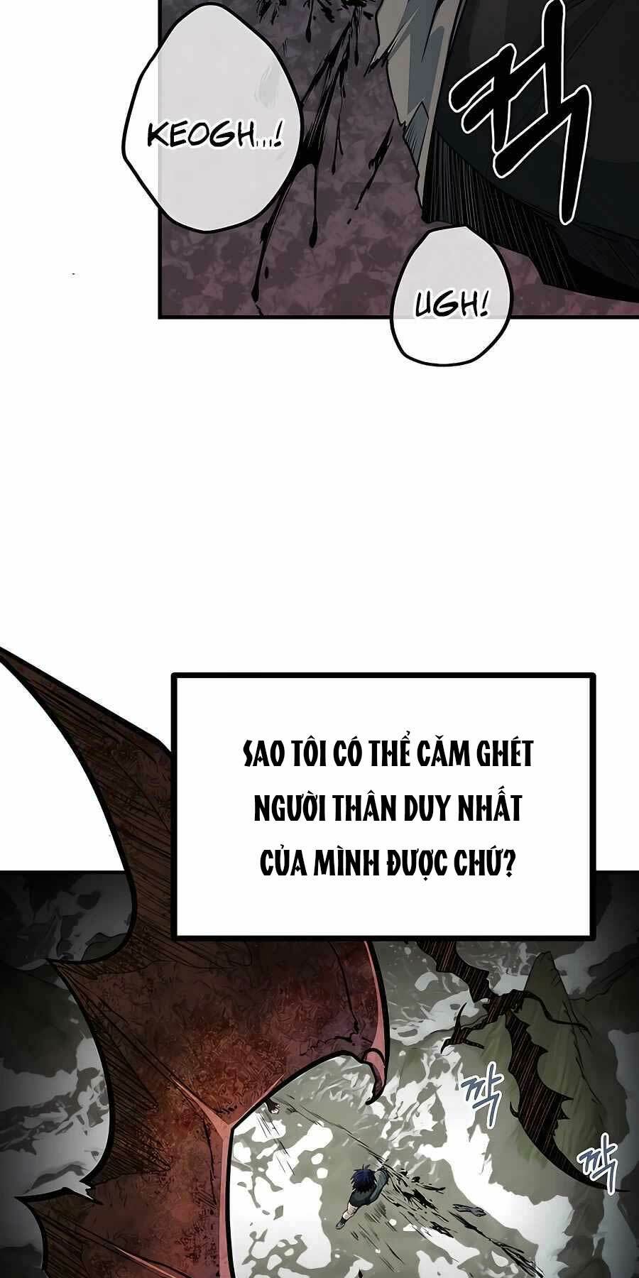 Anh Trai Anh Hùng Là Người Đã Chết Trong Học Viện - Chapter 0 - Page 13