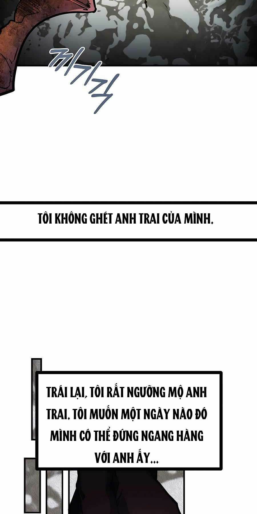 Anh Trai Anh Hùng Là Người Đã Chết Trong Học Viện - Chapter 0 - Page 14