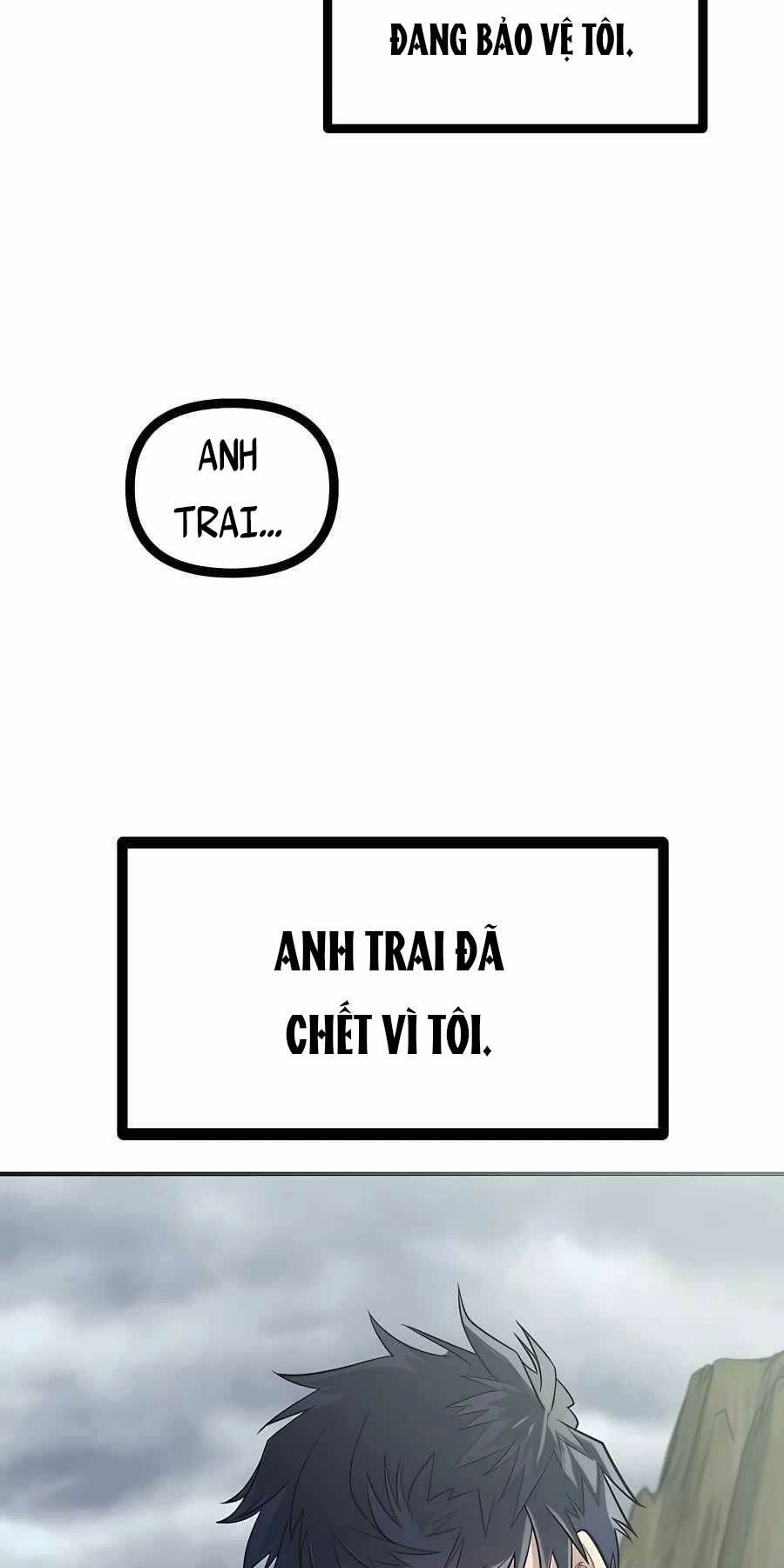 Anh Trai Anh Hùng Là Người Đã Chết Trong Học Viện - Chapter 0 - Page 16