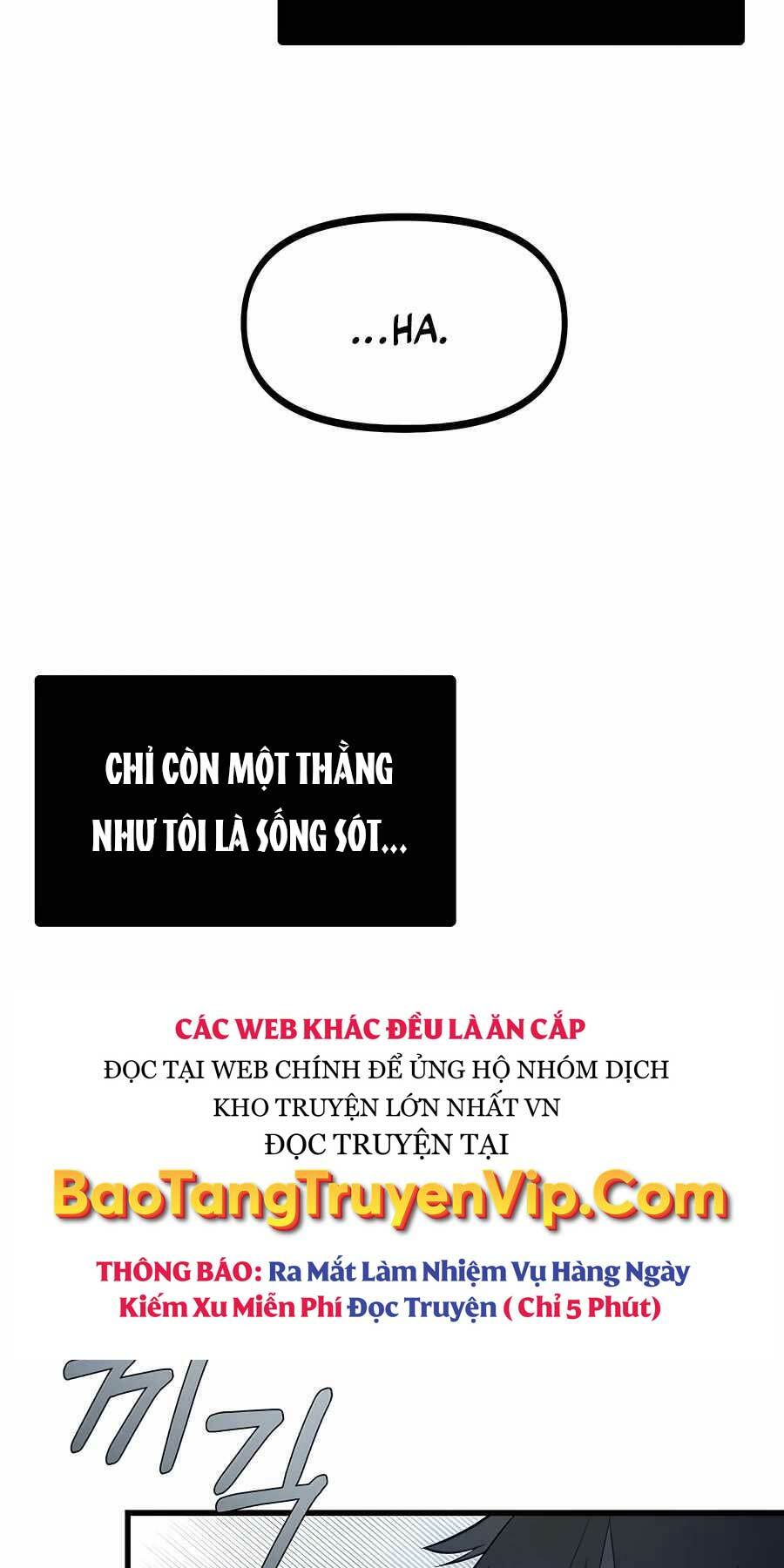 Anh Trai Anh Hùng Là Người Đã Chết Trong Học Viện - Chapter 0 - Page 18