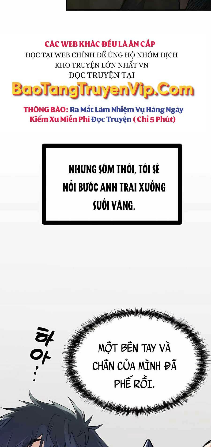 Anh Trai Anh Hùng Là Người Đã Chết Trong Học Viện - Chapter 0 - Page 21