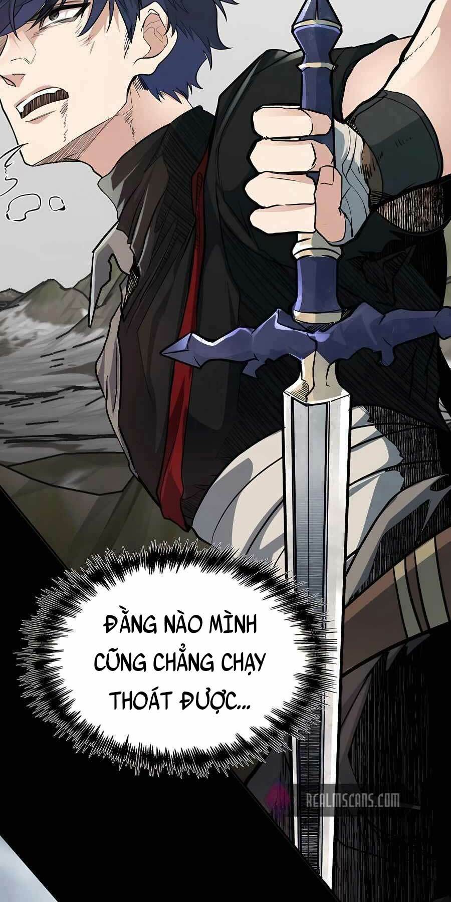 Anh Trai Anh Hùng Là Người Đã Chết Trong Học Viện - Chapter 0 - Page 22