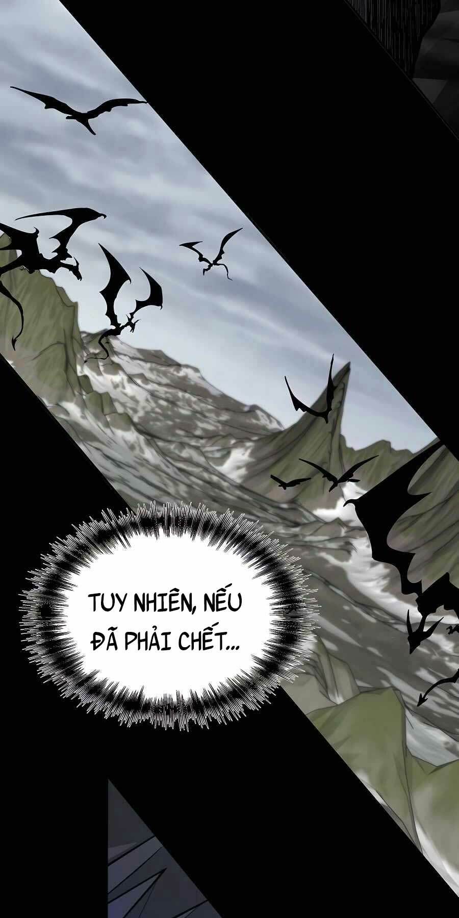 Anh Trai Anh Hùng Là Người Đã Chết Trong Học Viện - Chapter 0 - Page 23