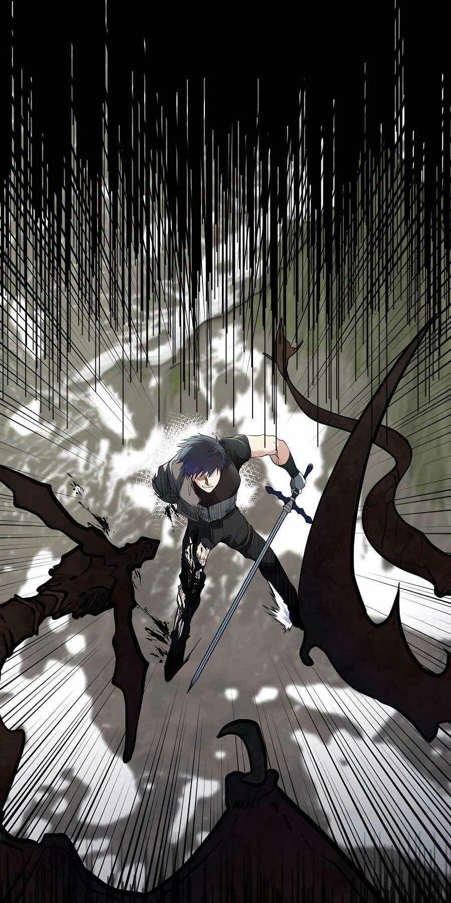 Anh Trai Anh Hùng Là Người Đã Chết Trong Học Viện - Chapter 0 - Page 25