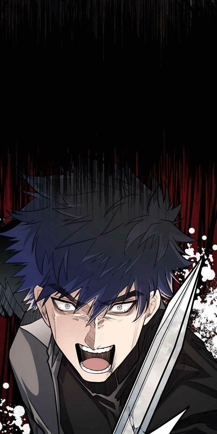 Anh Trai Anh Hùng Là Người Đã Chết Trong Học Viện - Chapter 0 - Page 26