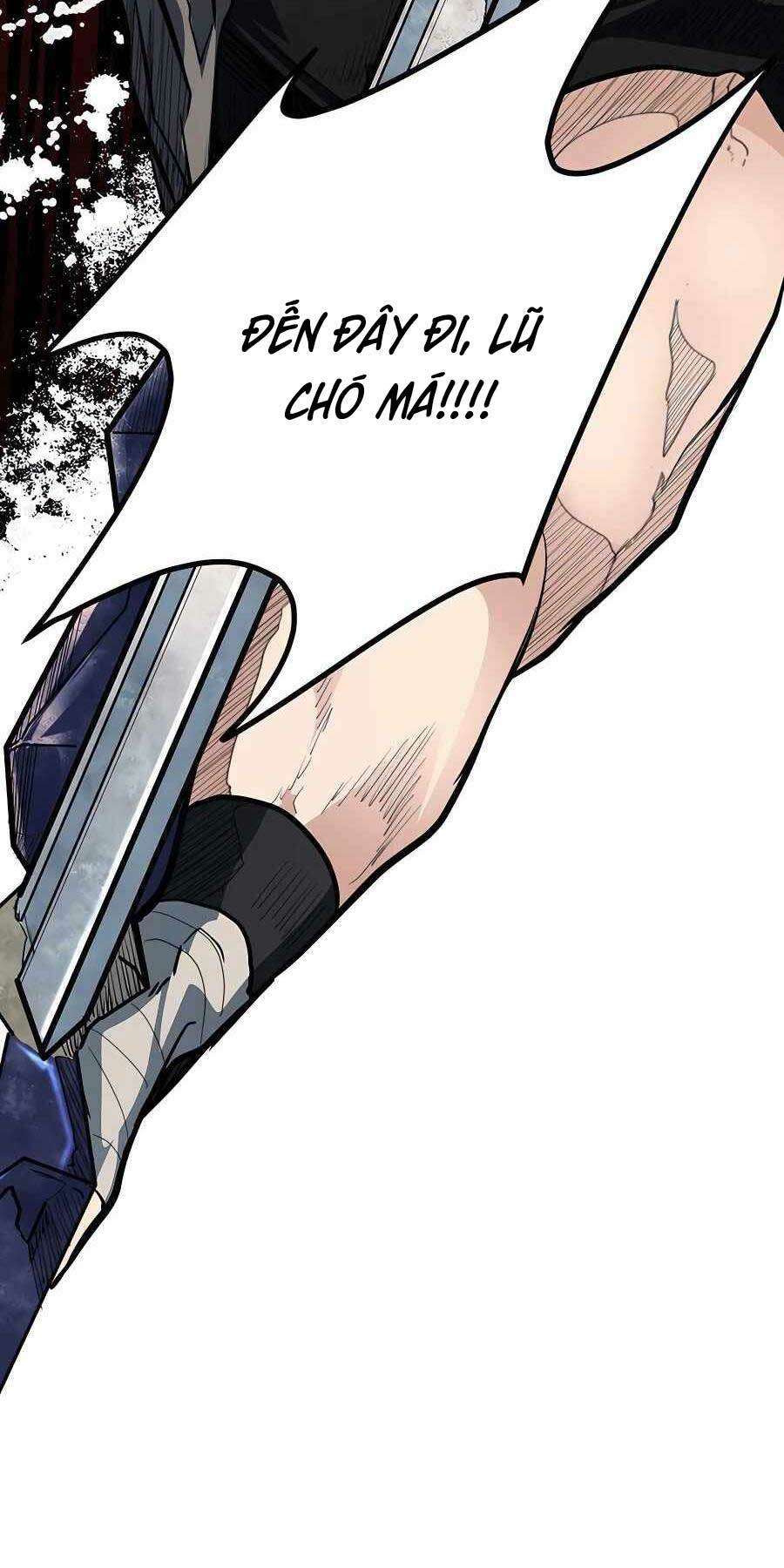 Anh Trai Anh Hùng Là Người Đã Chết Trong Học Viện - Chapter 0 - Page 27