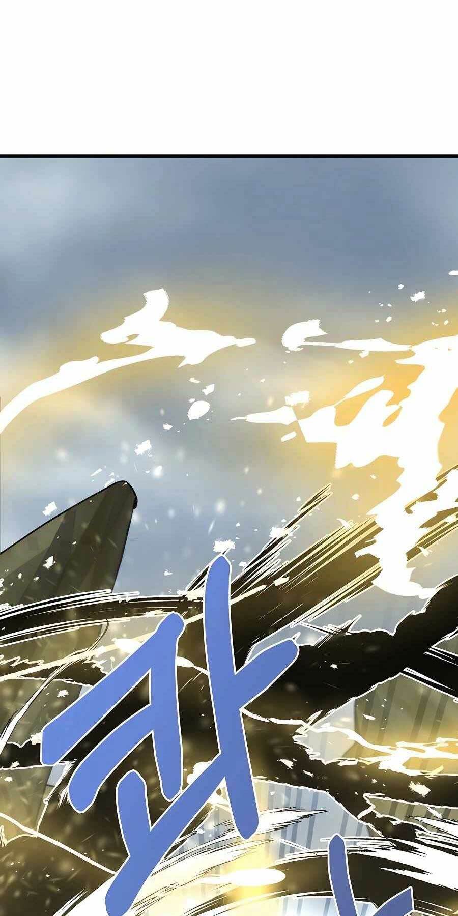 Anh Trai Anh Hùng Là Người Đã Chết Trong Học Viện - Chapter 0 - Page 28