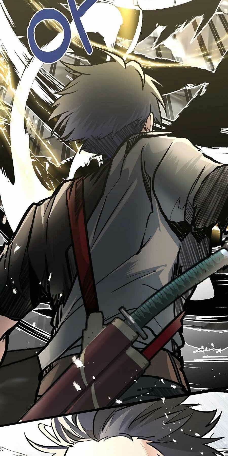 Anh Trai Anh Hùng Là Người Đã Chết Trong Học Viện - Chapter 0 - Page 30