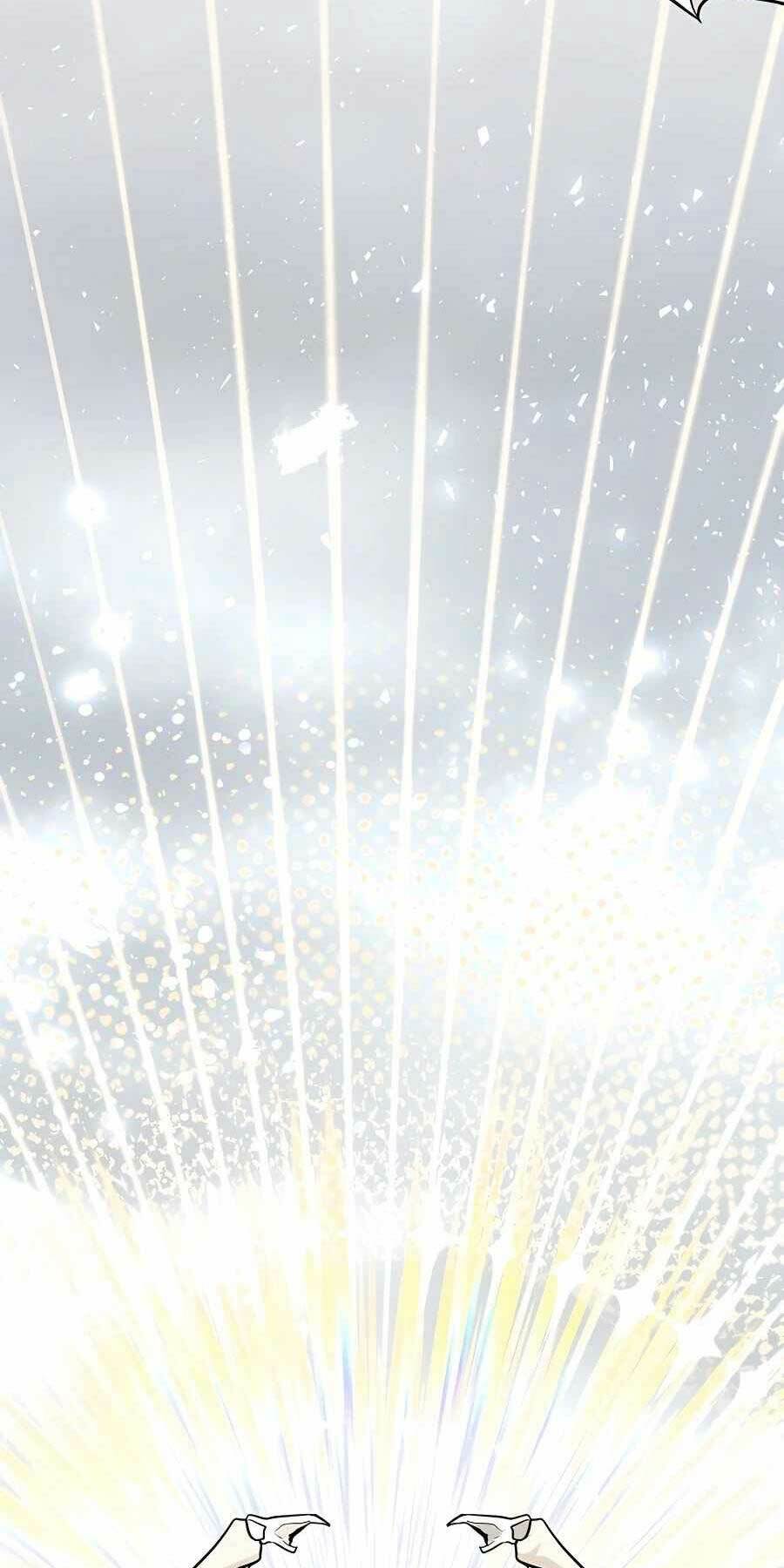 Anh Trai Anh Hùng Là Người Đã Chết Trong Học Viện - Chapter 0 - Page 32