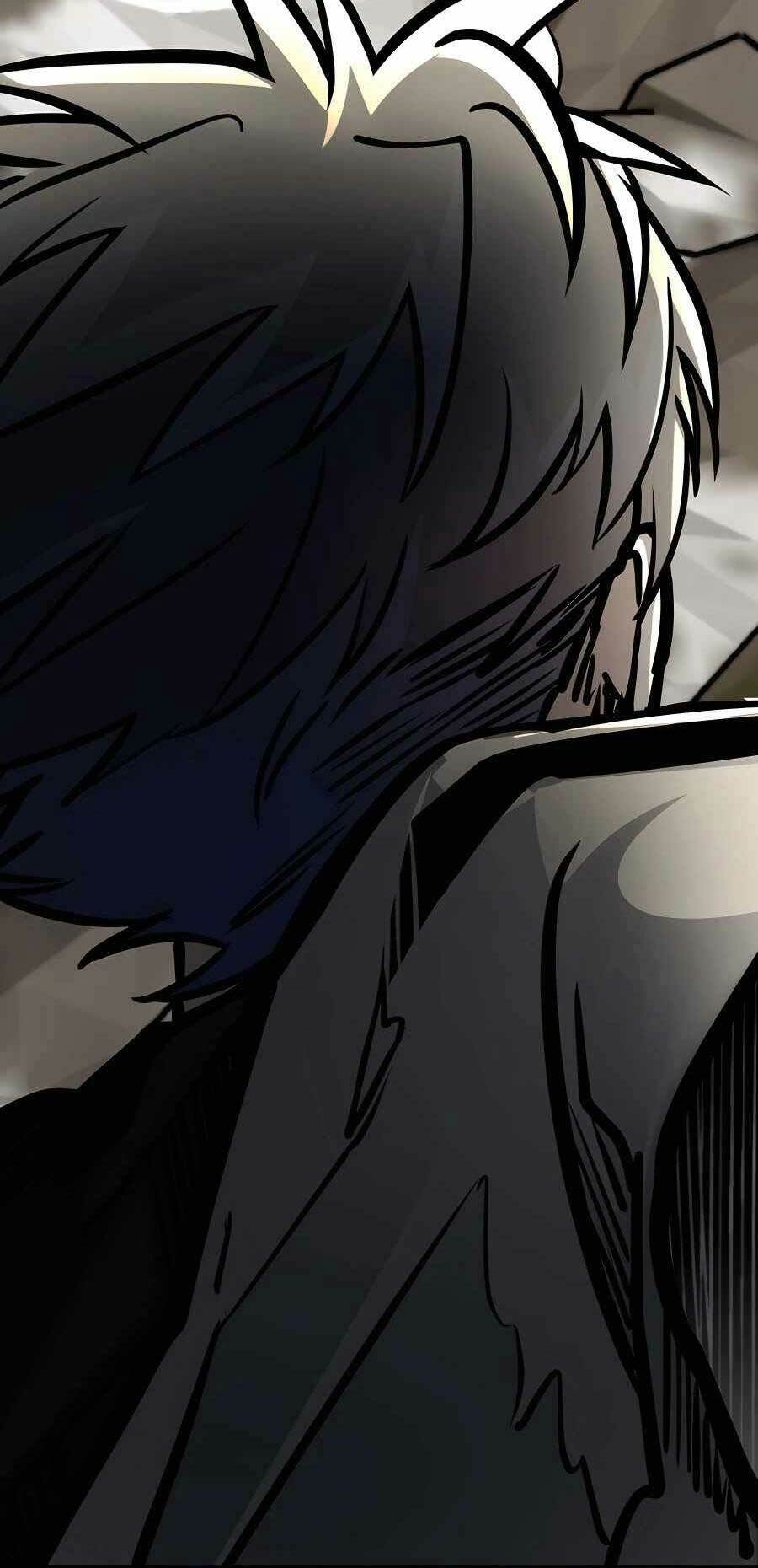 Anh Trai Anh Hùng Là Người Đã Chết Trong Học Viện - Chapter 0 - Page 35