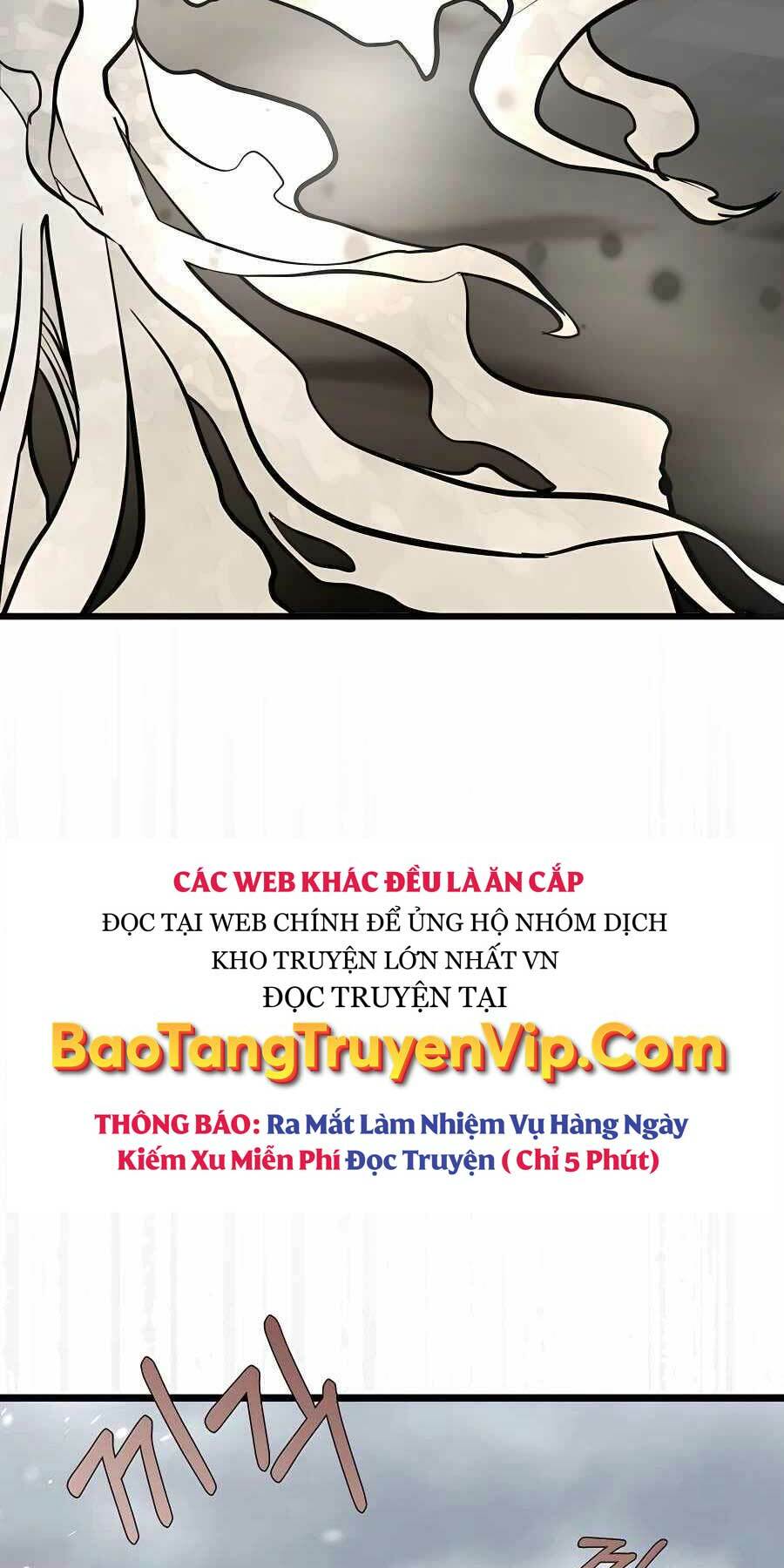 Anh Trai Anh Hùng Là Người Đã Chết Trong Học Viện - Chapter 0 - Page 37