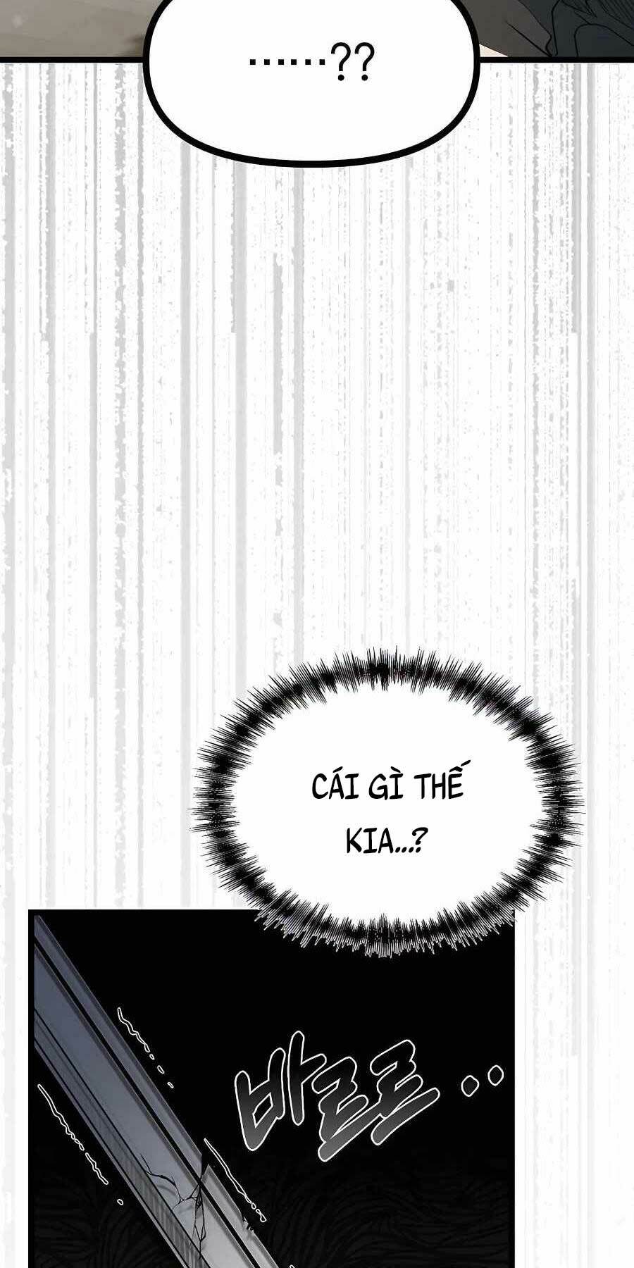 Anh Trai Anh Hùng Là Người Đã Chết Trong Học Viện - Chapter 0 - Page 39