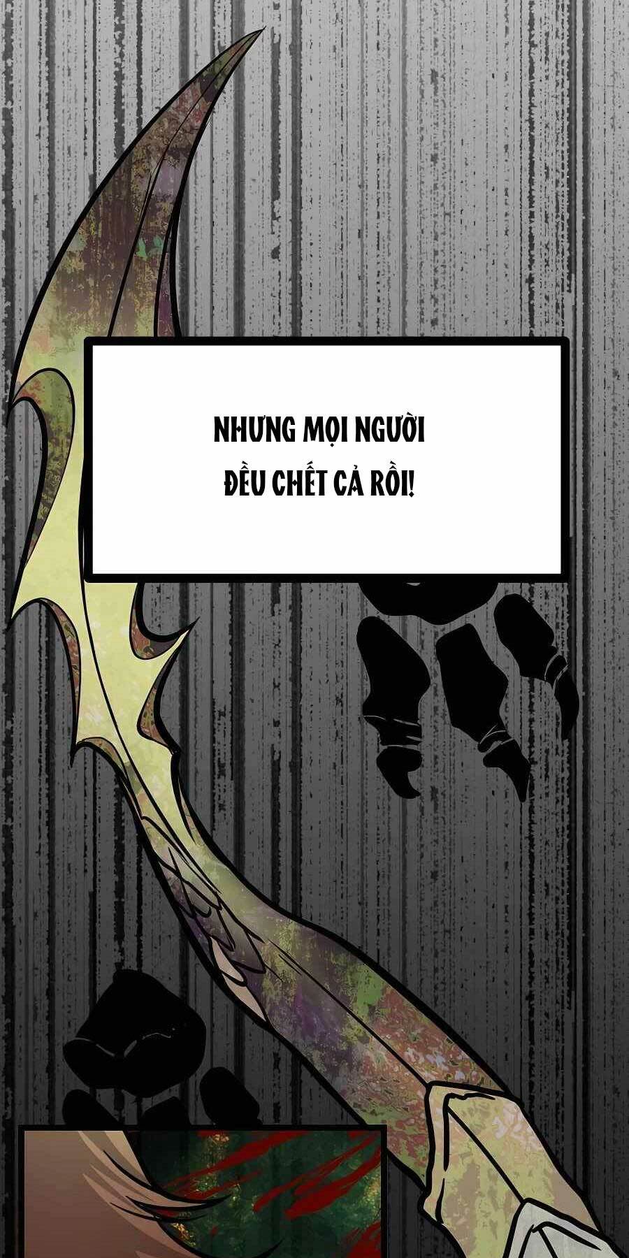 Anh Trai Anh Hùng Là Người Đã Chết Trong Học Viện - Chapter 0 - Page 41