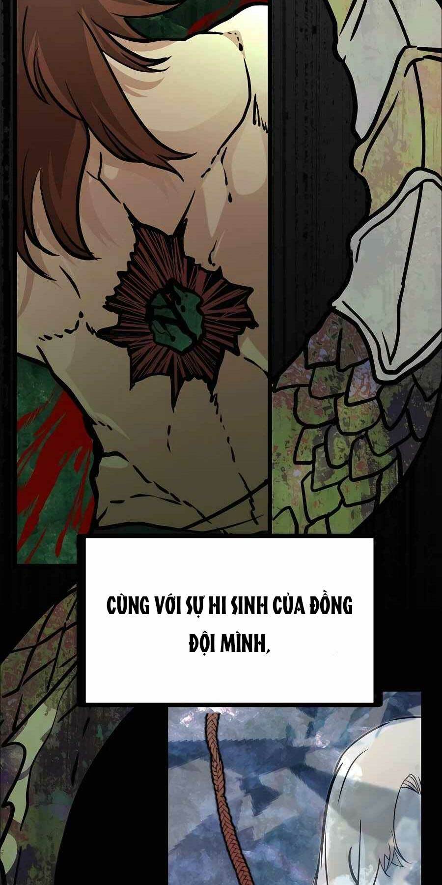 Anh Trai Anh Hùng Là Người Đã Chết Trong Học Viện - Chapter 0 - Page 42
