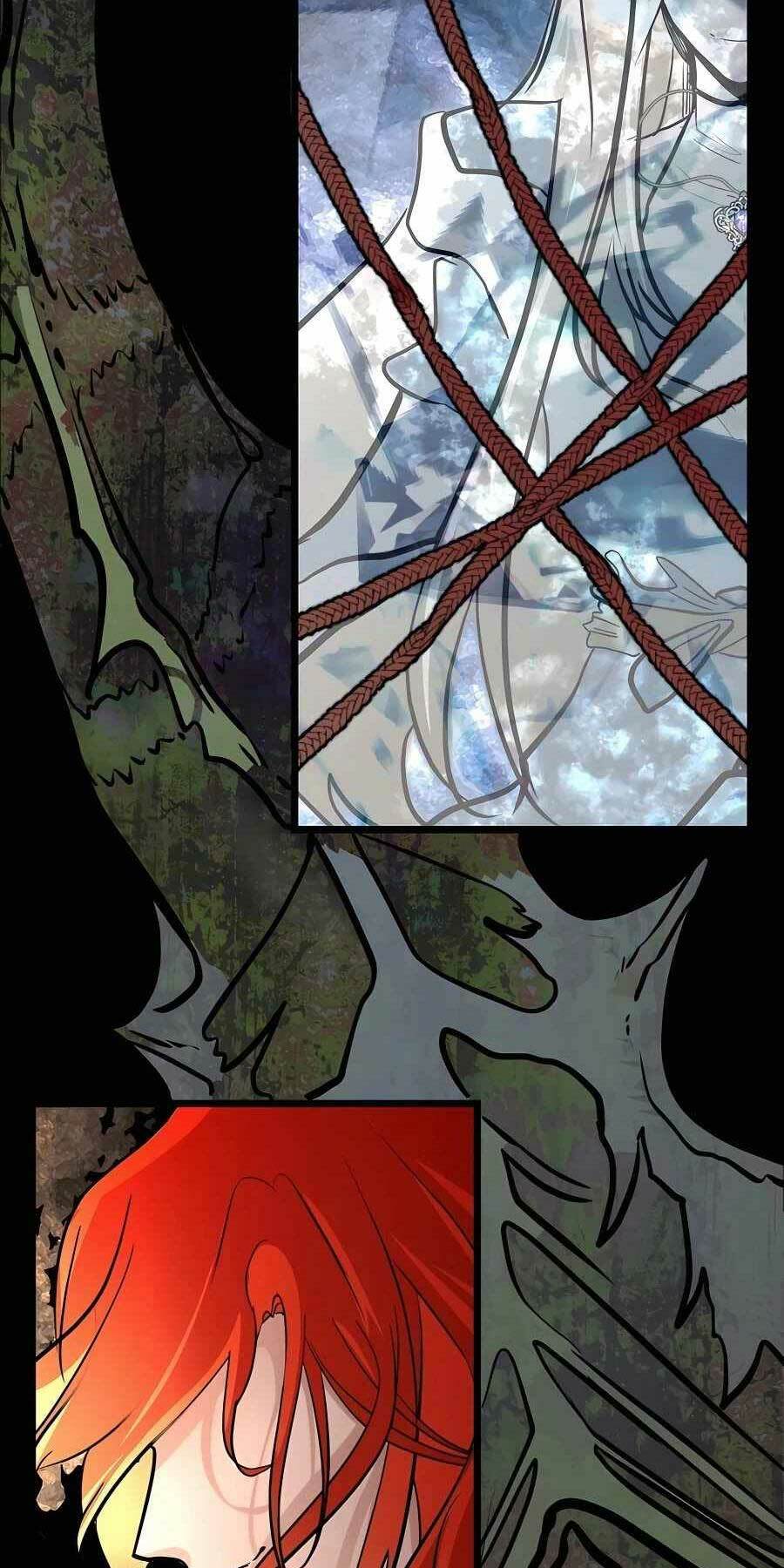 Anh Trai Anh Hùng Là Người Đã Chết Trong Học Viện - Chapter 0 - Page 43