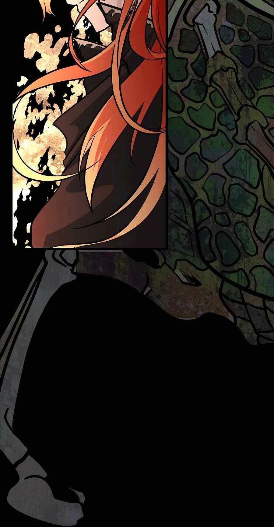 Anh Trai Anh Hùng Là Người Đã Chết Trong Học Viện - Chapter 0 - Page 44