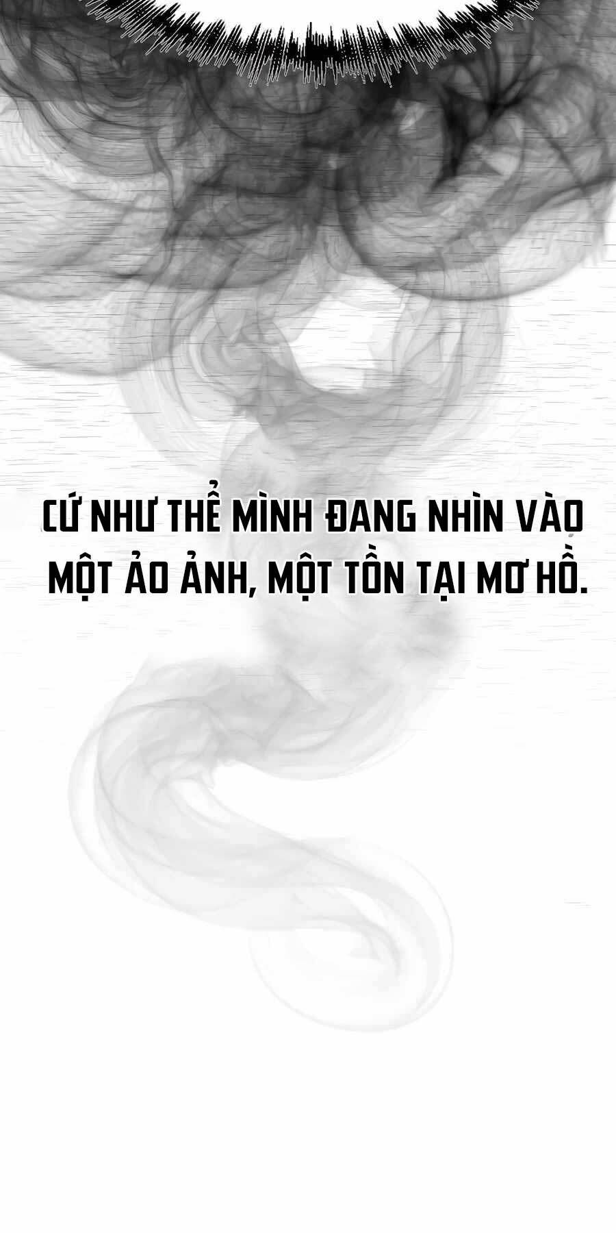 Anh Trai Anh Hùng Là Người Đã Chết Trong Học Viện - Chapter 0 - Page 46