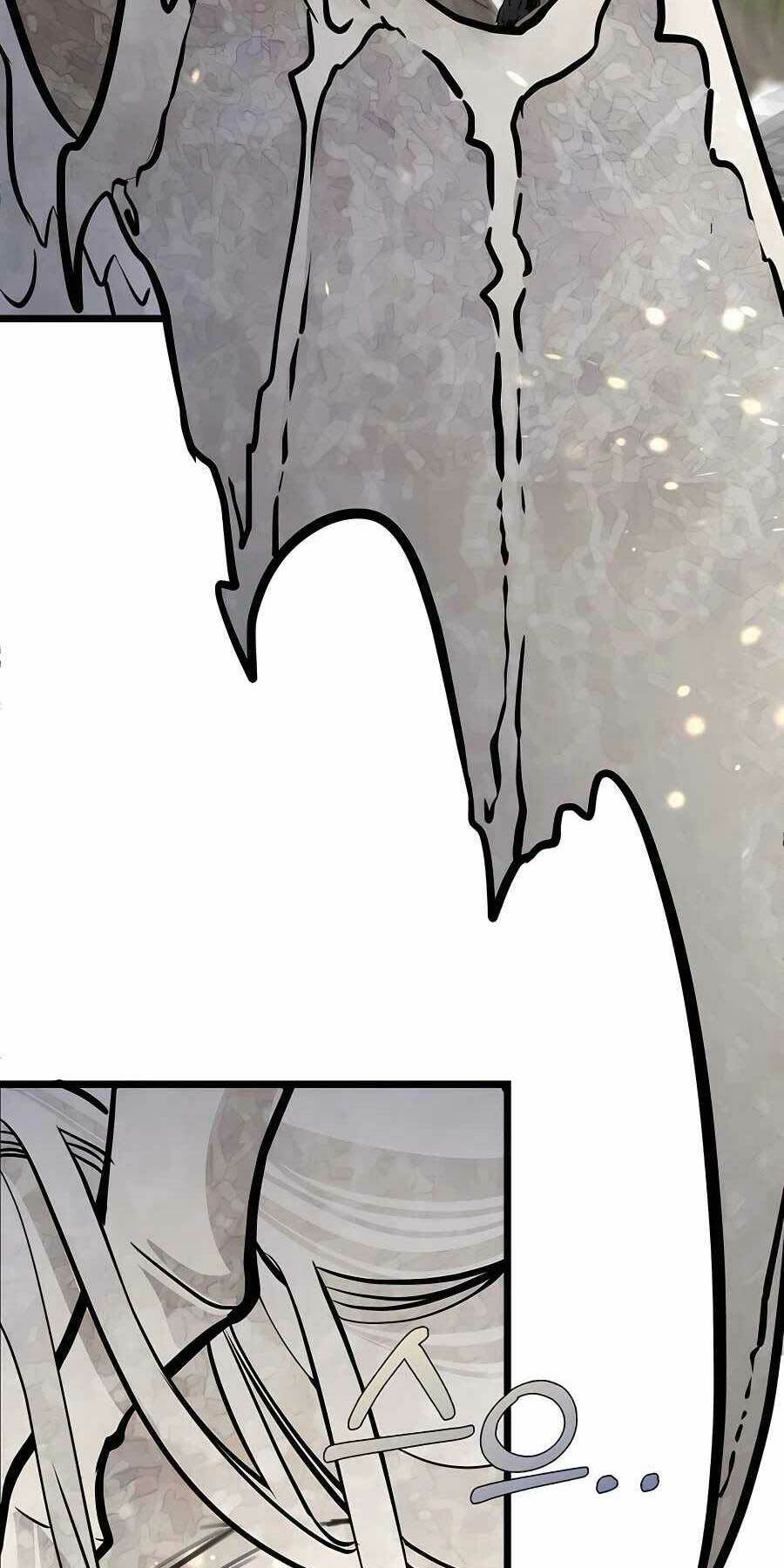 Anh Trai Anh Hùng Là Người Đã Chết Trong Học Viện - Chapter 0 - Page 48