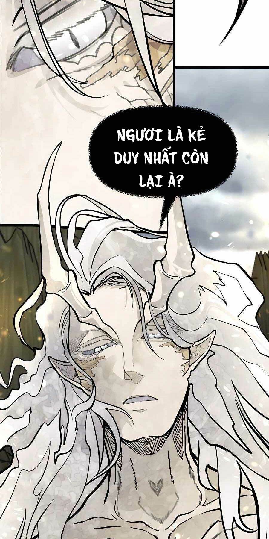 Anh Trai Anh Hùng Là Người Đã Chết Trong Học Viện - Chapter 0 - Page 49