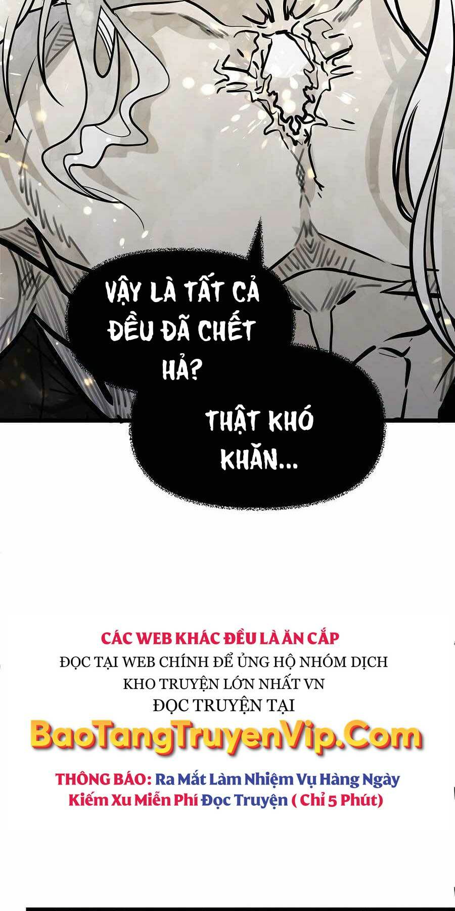 Anh Trai Anh Hùng Là Người Đã Chết Trong Học Viện - Chapter 0 - Page 50