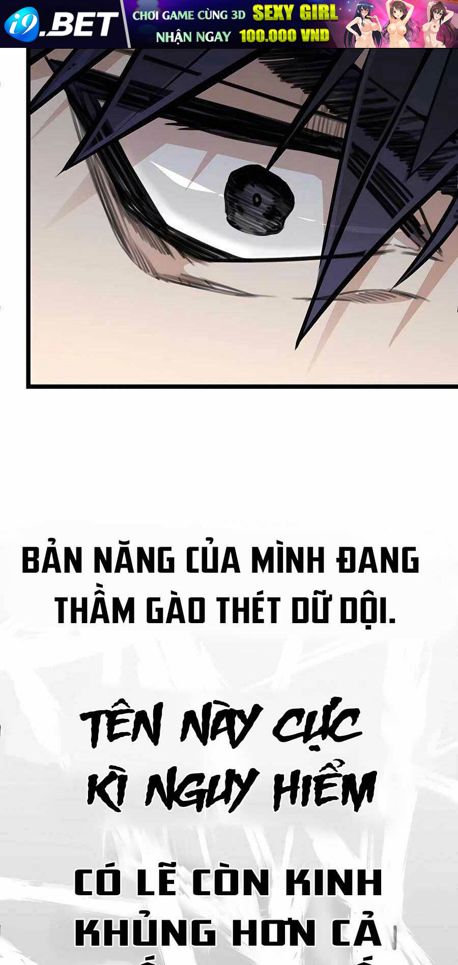 Anh Trai Anh Hùng Là Người Đã Chết Trong Học Viện - Chapter 0 - Page 51