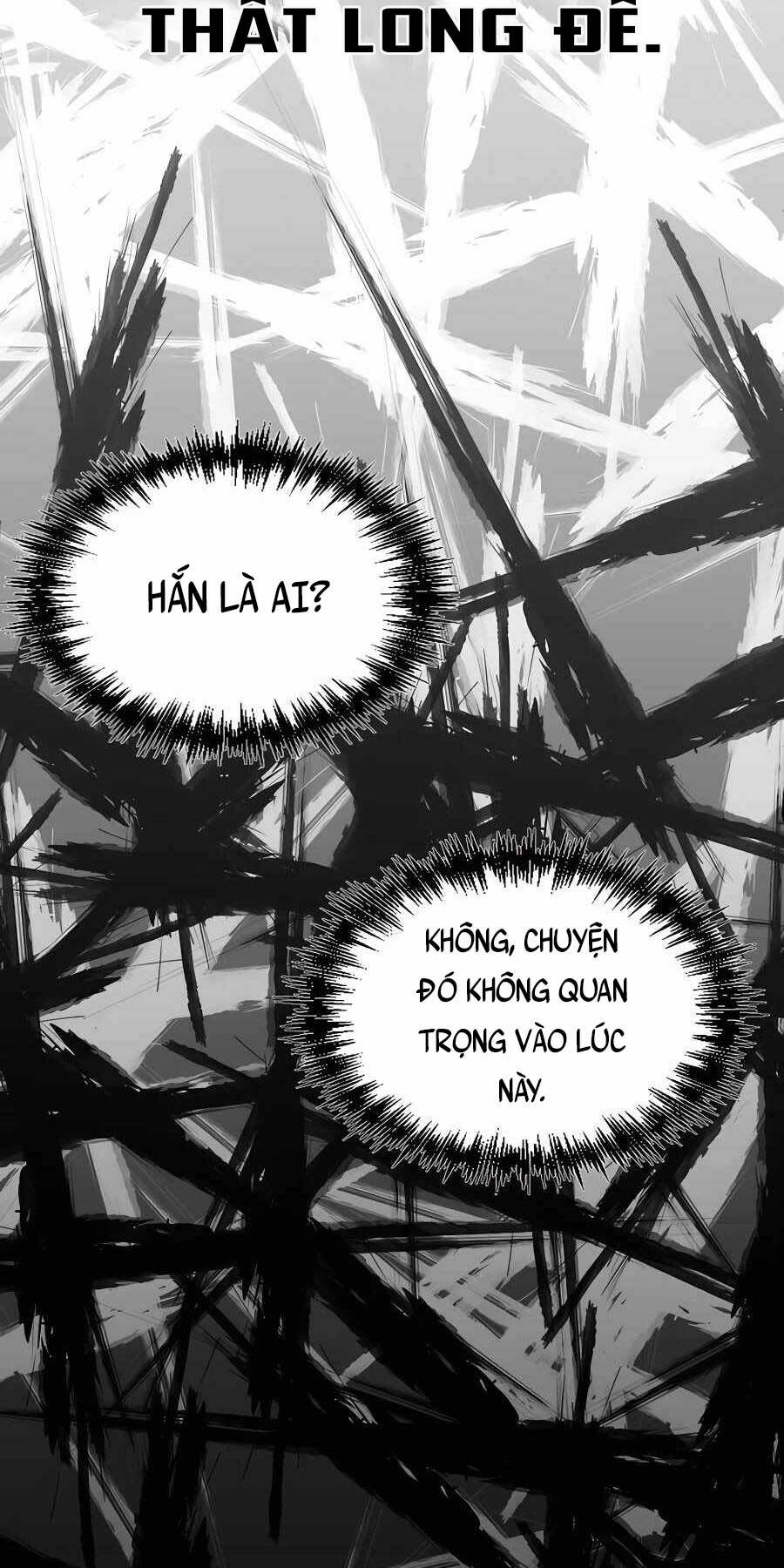 Anh Trai Anh Hùng Là Người Đã Chết Trong Học Viện - Chapter 0 - Page 52